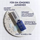 Bild 4 von NIVEA MEN Anti-Age Hyaluron Hydro Gesichtsgel