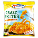 Bild 2 von Agrarfrost Crazy Frites / Minions