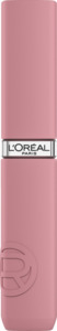 L’Oréal Paris Infaillible Matte Resistance 16H Lippenstift 200 Lipstick & Chill