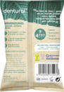Bild 2 von dentural Zahnputztabletten mit Fluorid