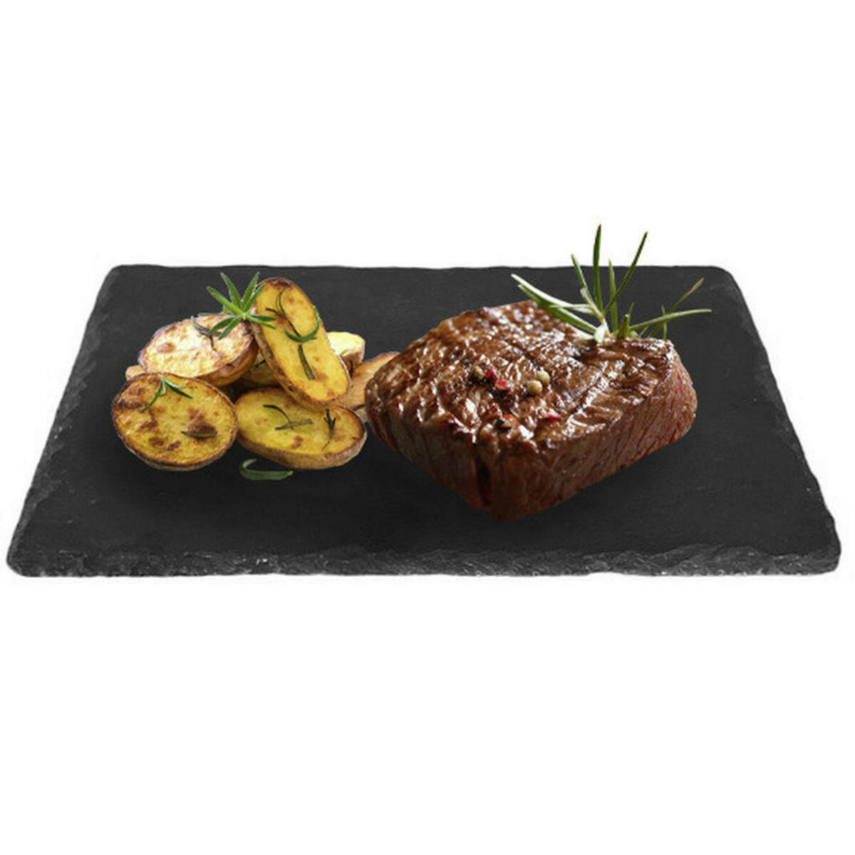 Bild 1 von Esmerina Schneidplatte