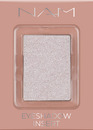 Bild 1 von NAM Foil Eyeshadow nr 3