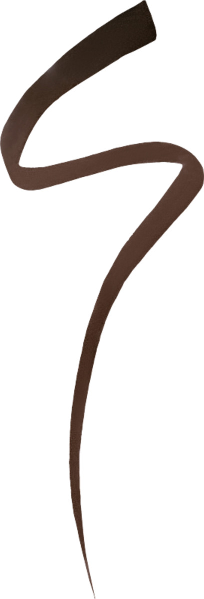 Bild 4 von Maybelline New York Tattoo Liner Ink Pen Nr. 882 Pitch Brown