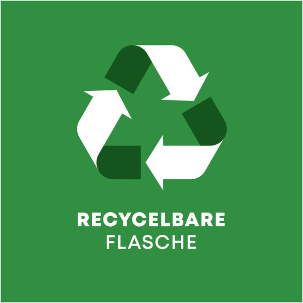 Bild 3 von Meister Proper Allzweckreiniger Badspray