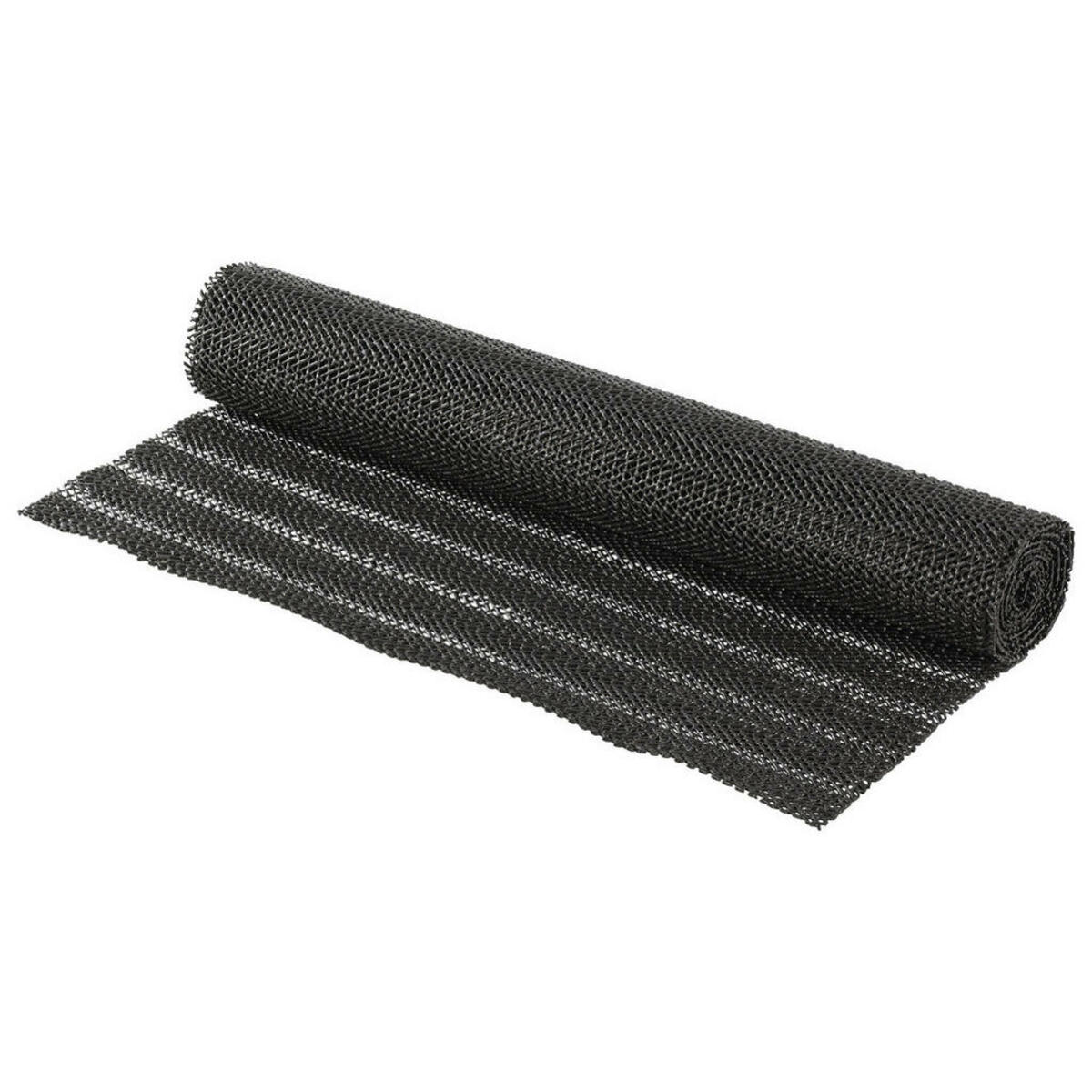 Bild 1 von POCOline Anti-Rutschmatte schwarz B/L: ca. 30x150 cm