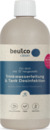 Bild 1 von beulco clean Trinkwasser- & Tankdesinfektion 500 ml