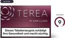 Bild 4 von IQOS TEREA Russet