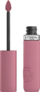 Bild 2 von L’Oréal Paris Infaillible Matte Resistance 16H Lippenstift 240 Road Tripping