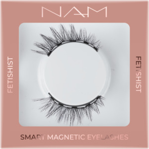 NAM Magnetic Eyelash #2
