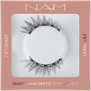Bild 1 von NAM Magnetic Eyelash #2