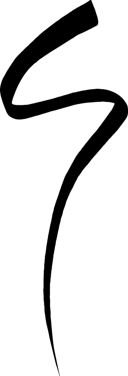 Bild 3 von Maybelline New York Tattoo Liner Ink Pen Nr. 881 Matte Black