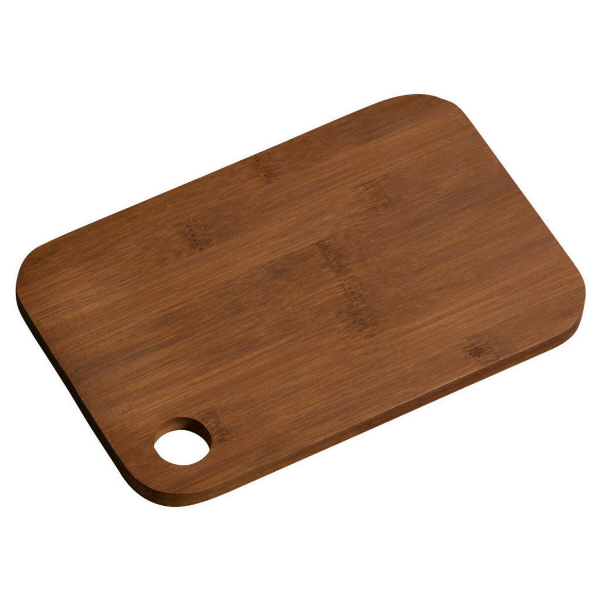 Bild 1 von Kesper Schneidbrett