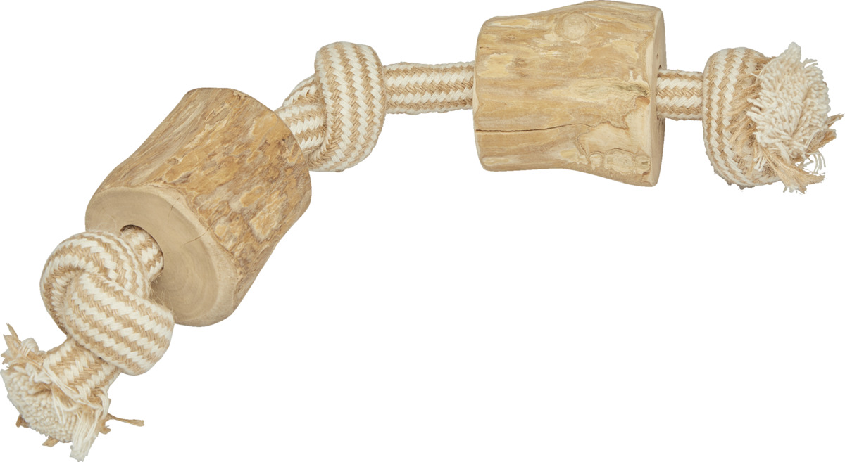 Bild 1 von IDEENWELT Zergelspielzeug Gr. M