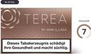 Bild 4 von IQOS TEREA Teak