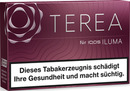 Bild 3 von IQOS TEREA Russet