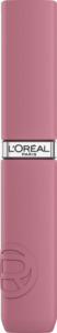 L’Oréal Paris Infaillible Matte Resistance 16H Lippenstift 240 Road Tripping