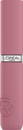 Bild 1 von L’Oréal Paris Infaillible Matte Resistance 16H Lippenstift 240 Road Tripping