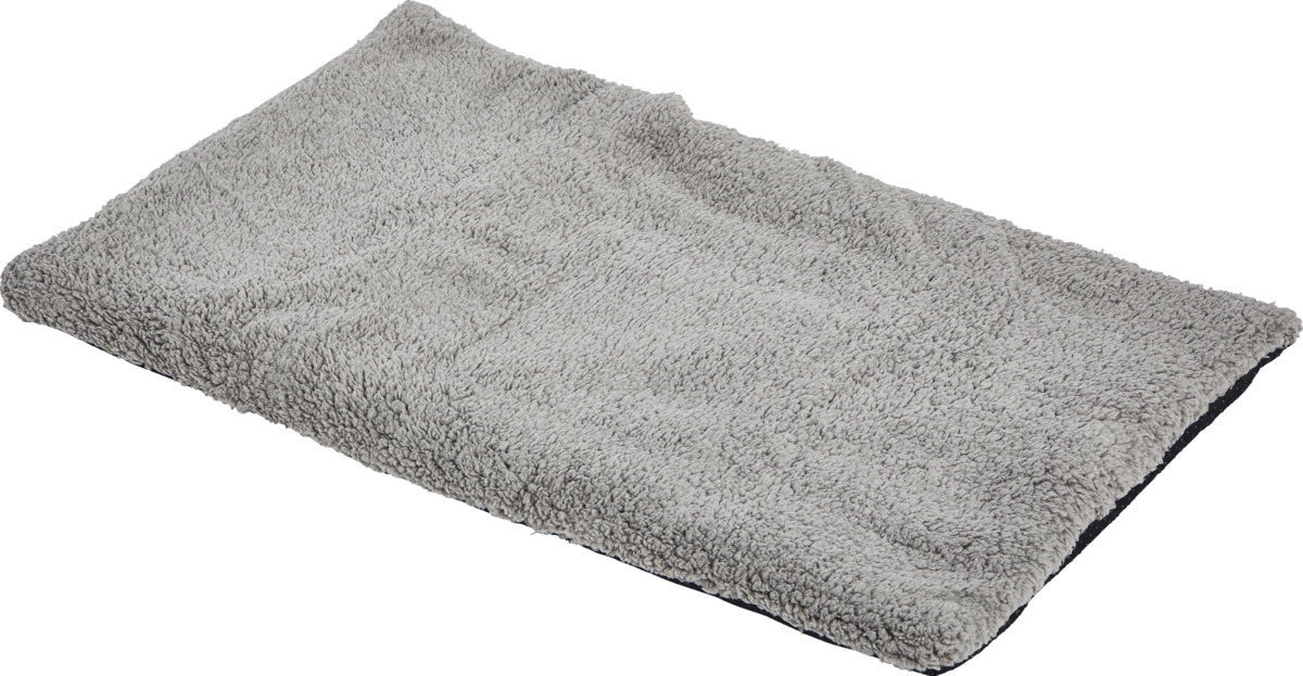 Bild 1 von IDEENWELT Haustierdecke 50 x 80 cm