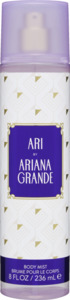 Ariana Grande Body Mist Ari