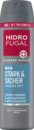 Bild 1 von Hidrofugal MEN Stark & Sicher Anti-Transpirant Spray