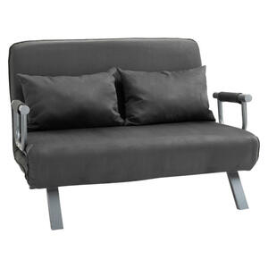 HOMCOM Sofa 833-042