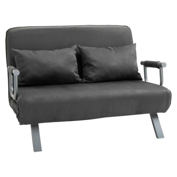 Bild 1 von HOMCOM Sofa 833-042