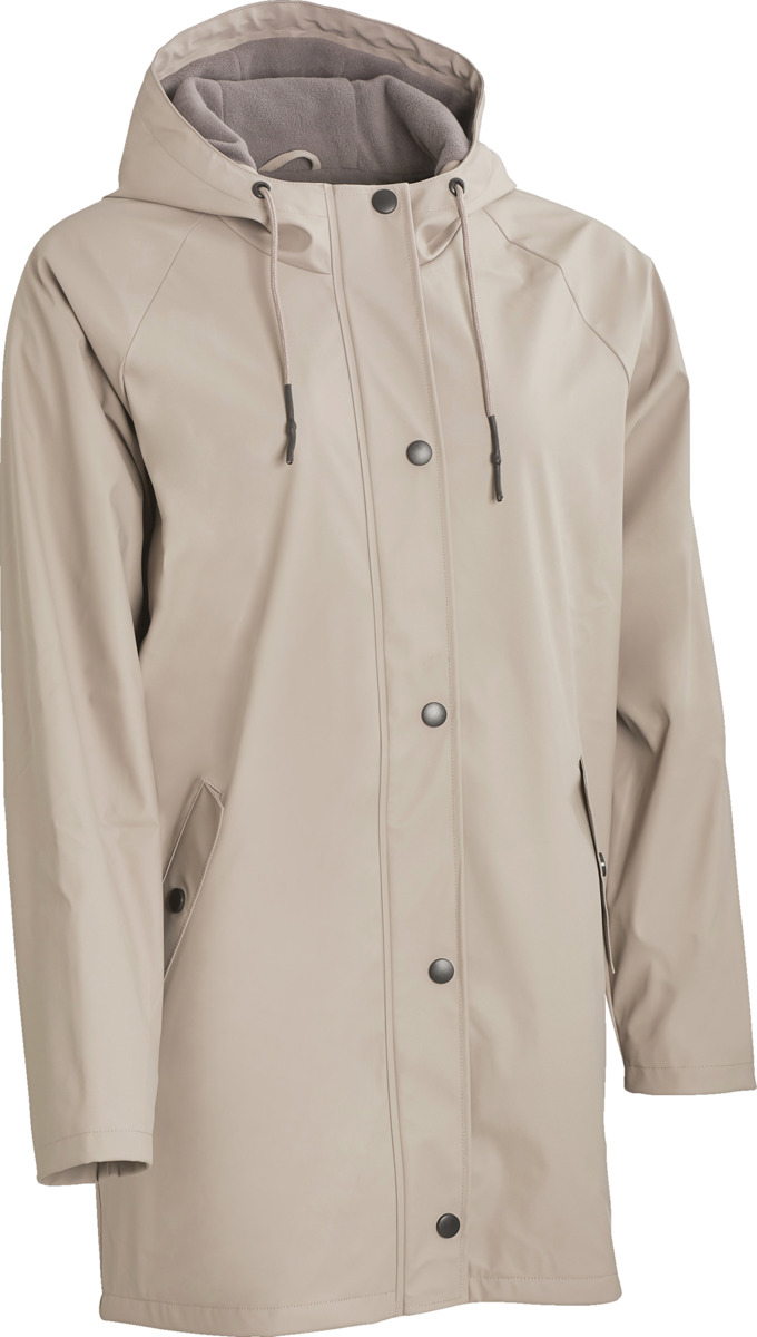 Bild 1 von IDEENWELT Friesennerz Gr. M