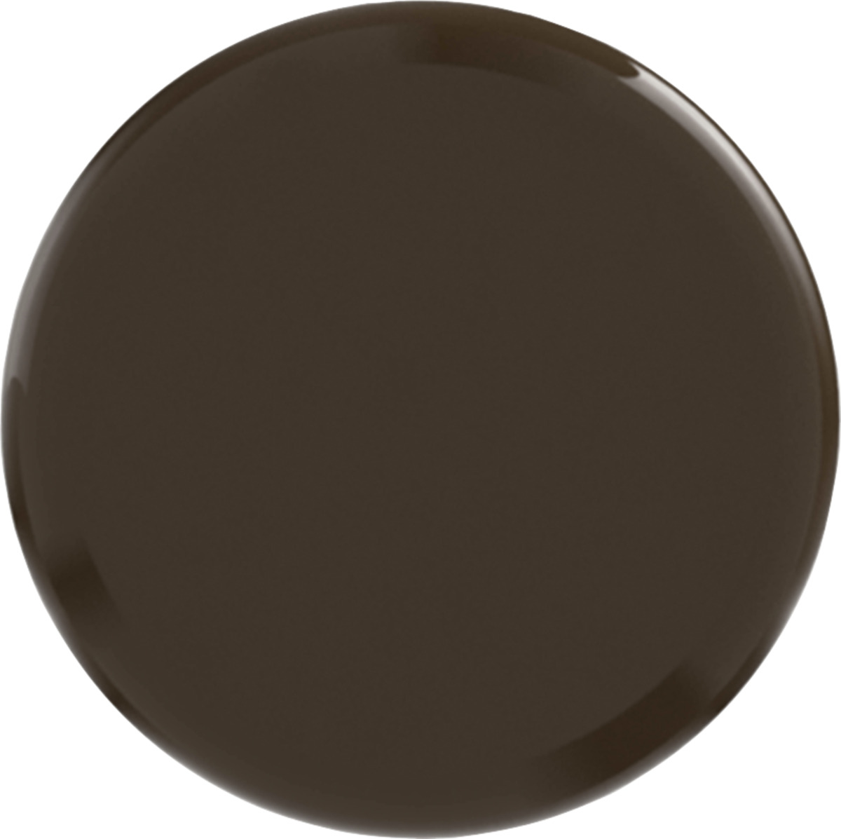 Bild 3 von Maybelline New York Tattoo Liner Ink Pen Nr. 882 Pitch Brown