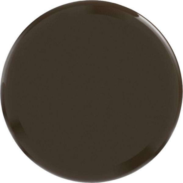 Bild 3 von Maybelline New York Tattoo Liner Ink Pen Nr. 882 Pitch Brown