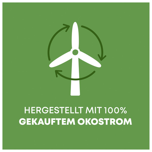 Bild 3 von Meister Proper Allzweckreiniger Frühlingserwachen