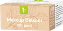 Bild 1 von GREENDOOR Makeup Balsam Anti Aging