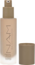 Bild 1 von NAM Real Skin Foundation nr 3