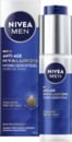 Bild 3 von NIVEA MEN Anti-Age Hyaluron Hydro Gesichtsgel