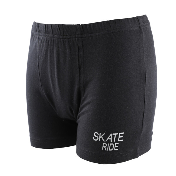 Bild 3 von Jungen Retro Pant im 2er Pack