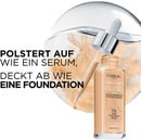 Bild 3 von L’Oréal Paris Perfect Match Nude 1-2 Sehr Hell - Hell