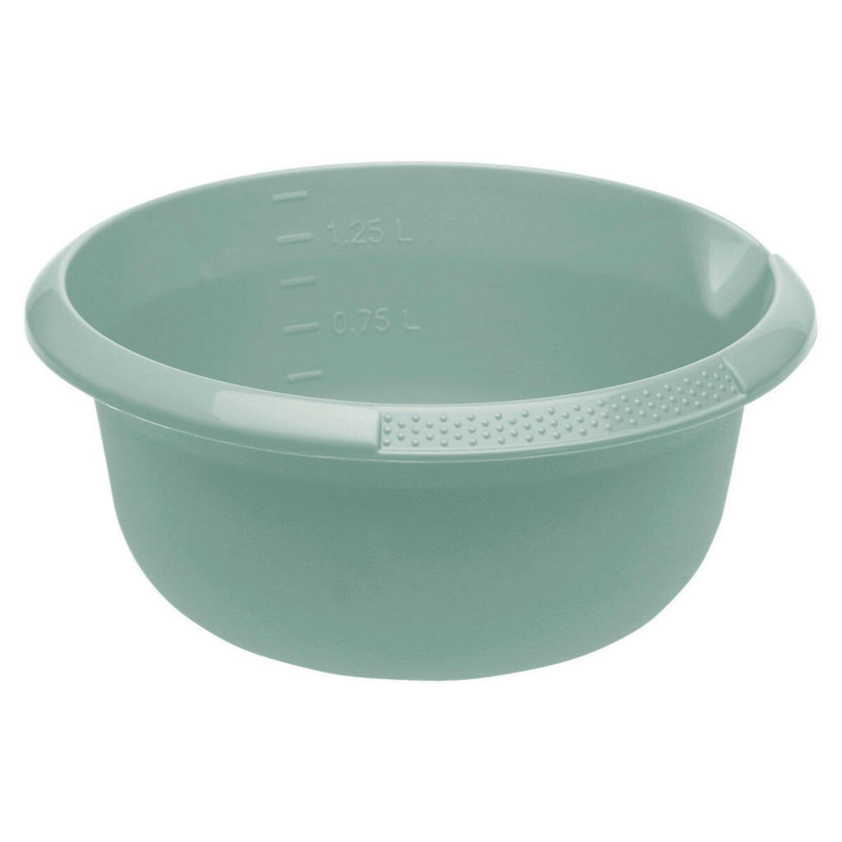 Bild 1 von keeeper Schüssel grün D: ca. 20 cm