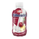 Bild 3 von MÜLLER Müllermilch