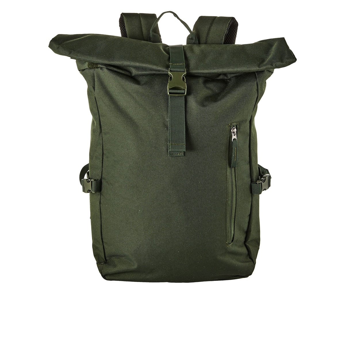 Bild 2 von LIVE IN STYLE Rucksack aus nachhaltigem Material