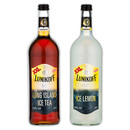 Bild 1 von Lunikoff Long Island Ice Tea / Ice Lemon XXL