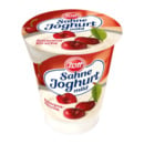 Bild 2 von ZOTT Sahne-Joghurt