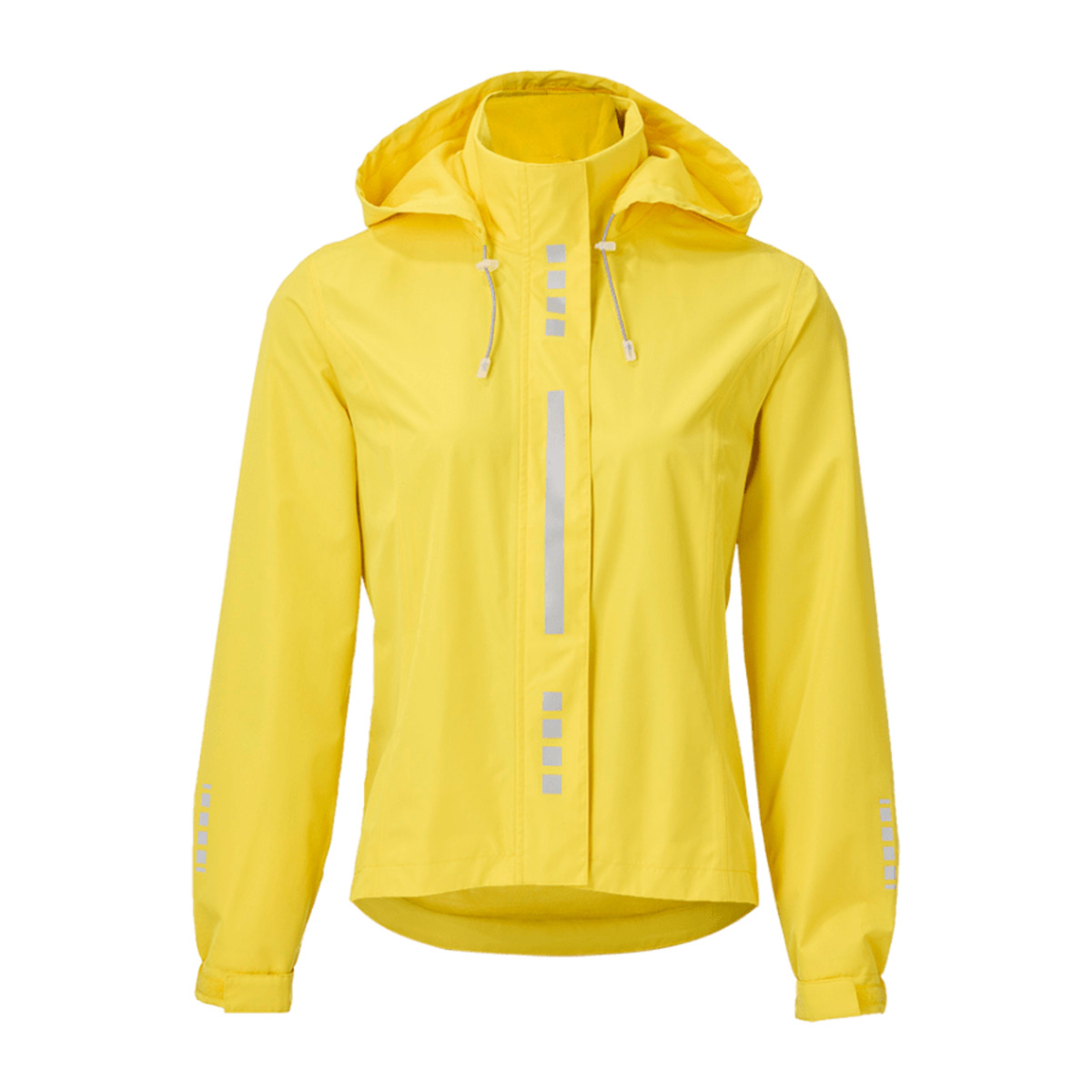 Bild 2 von ACTIVE TOUCH Rad-Regenjacke