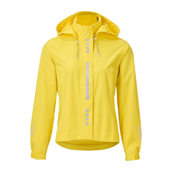 Bild 2 von ACTIVE TOUCH Rad-Regenjacke