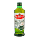 Bild 2 von BERTOLLI Olivenöl
