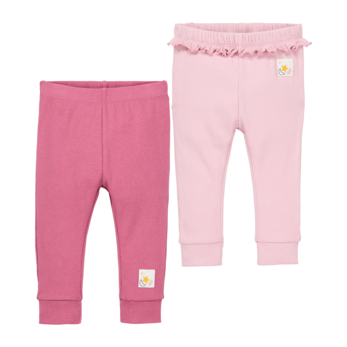 Bild 2 von POCOPIANO Hosen