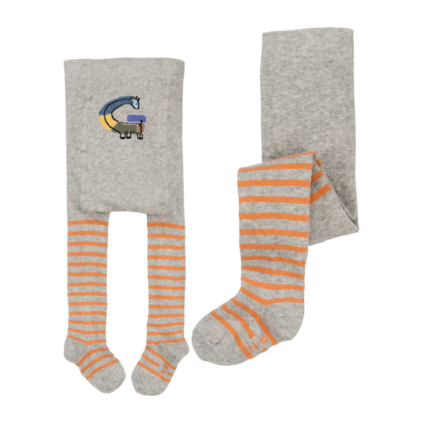 Bild 2 von POCOPIANO Strumpfhose / Söckchen