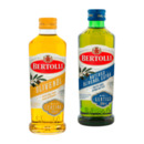 Bild 1 von BERTOLLI Olivenöl