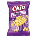 Bild 2 von Chio Popcorn süß / Toffee Karamell