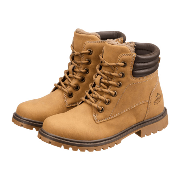 walkx sport shoes