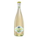 Bild 1 von Käfer Lemon Secco 6,9 % vol 0,75 Liter - Inhalt: 6 Flaschen