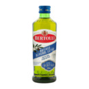 Bild 3 von BERTOLLI Olivenöl